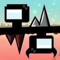 Mercurial Story(�Ʊ�Ĺ���)v1.3.0 ��׿��