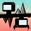 Mercurial Story(�Ʊ�Ĺ���)v1.3.0 ��׿��
