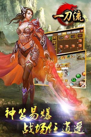 ����һ����v1.10.28 ���¹ٷ���