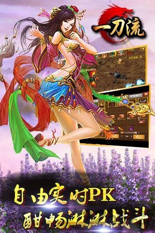 ����һ����v1.10.28 ���¹ٷ���