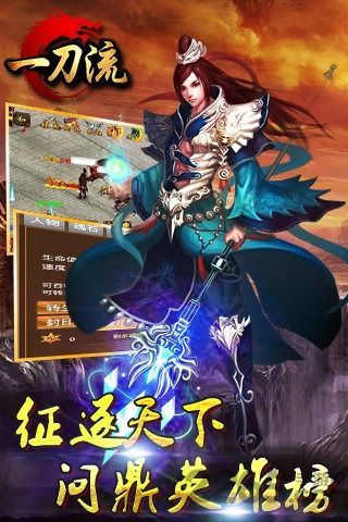 ����һ����v1.10.28 ���¹ٷ���