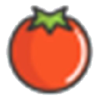 ScrcpyGui(����Ͷ������)V1.0.0 �ٷ���