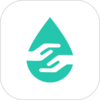 ��ͬ�ջ�app(��������)v2.3.7 ���°�