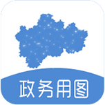 ������ͼ(�����ͼ)v1.3 ���°�