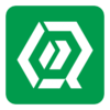 ������(ʳƷ��ȫ���)v1.0.3 �ٷ���
