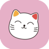 ��������appv1.3 ���°�