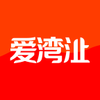 ����bappv1.3.0 ���°�