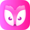 YoYo��԰v1.5.0 ���°�