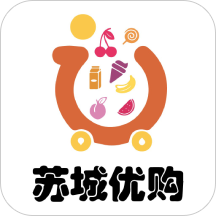 �ճ��Ź�appv1.0 ���°�