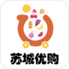 �ճ��Ź�appv1.0 ���°�
