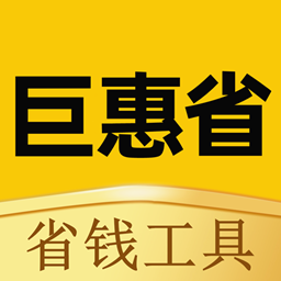 �޻�ʡv1.2.20 ���°�