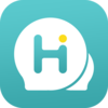 HOOM��������appv2.1.3 �ٷ���