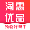 �Ի���Ʒappv1.2.17 ���°�
