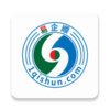 ����˳appv2.4.2 ���°�
