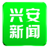 �˰�����appv1.0 �ٷ���