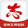 �Ƴ�����ʵ��appv1.0.4 ���°�