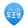 �����캽app����v4.4.0 ��׿��