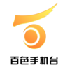 ��ɫ�ֻ�̨appv7.0.0.0 ���°�