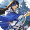 ����ңios��v1.0.4 �ٷ���