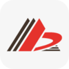 ��ǿ����appv1.1 �ٷ���