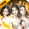 �Ķ�Ů��GM��v1.3.3 ������ʯ��