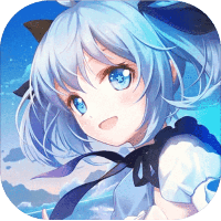 Ů��ѧ԰�ƽ��v1.0.0 ��̬��