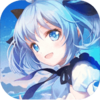 Ů��ѧ԰�ƽ��v1.0.0 ��̬��