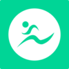 ���������ֻ�appv1.0.0.4 �ٷ���