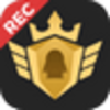 �����Ϸֱ������v2.30.336.2 �ٷ���