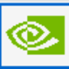 ����AIͿѻ(Ӣΰ��GauGAN)v1.0 �ٷ���