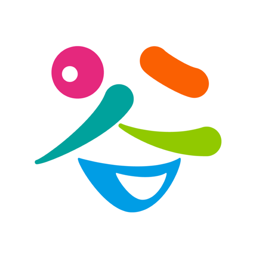 ���appv4.4.2 ��׿��