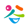 ���appv4.4.2 ��׿��