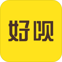 ������ѡv0.2.1 �ٷ���