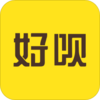 ������ѡv0.2.1 �ٷ���