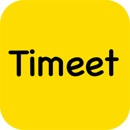 Timeet-ͬǳ罻v2.0.6 ׿