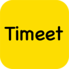 Timeet-ͬ�ǳ����罻v2.0.6 ��׿��