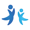 �ǰ�ҡ���ҳ�appv1.0.2 ���°�