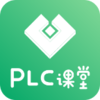 ����PLC����v1.7.5 ���°�