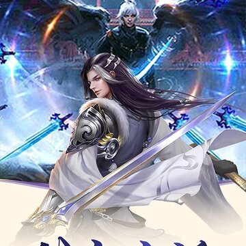 ��Ѫ����������
