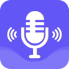 ΢������-����ת��appv1.0.0 ���°�