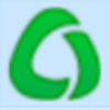 Ʈ��mysql������v1.0 �ٷ���