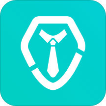 ����(���ܽ���ƽ̨)v1.3.0.1 �ٷ���