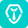 ����(���ܽ���ƽ̨)v1.3.0.1 �ٷ���