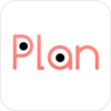 ���ӽ���Planv1.2 ��׿��
