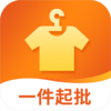 �ҵ�����appv2.0.2 ���°�