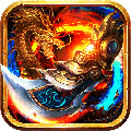 ��ѪӢ���ڹ���v1.0.2 ��Ѱ�