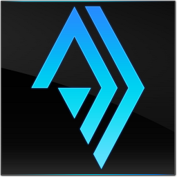 AI Suite3(��˶���ܹܼ�)v3.00.54 �ٷ���