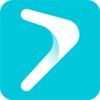 Fitpolo(�����ֻ�)v3.3.2 ���°�