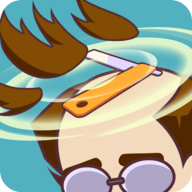 �������ҵ�ͷ��v1.1.2 ���°�