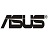 ASUS Fan Xpert 4v1.00.13 �ٷ���